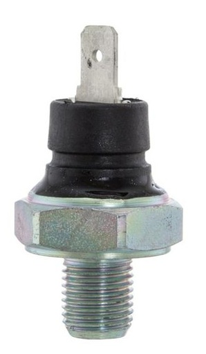 [AMAT4-131256] bec de presiune ulei 924078