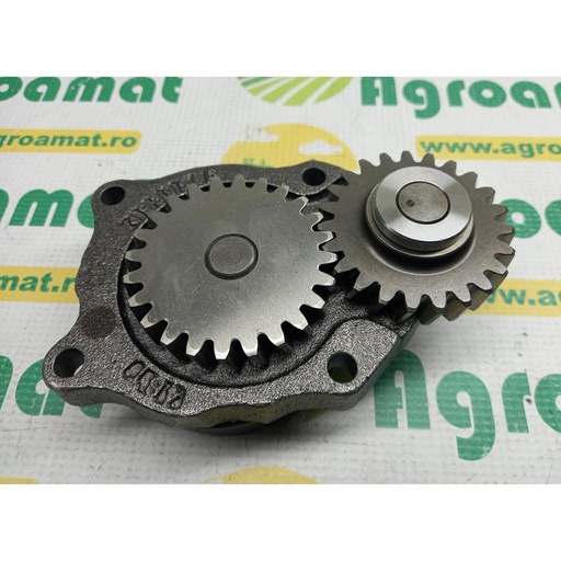 [AMAT1-18254] Pompa Ulei