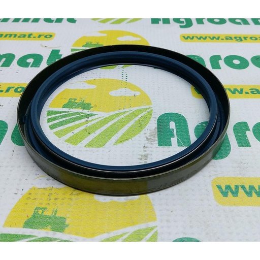 [AMAT1-11387] Simering 40001030