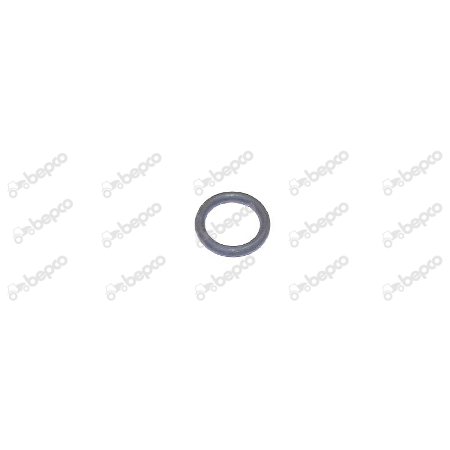 [AMAT1-11383] O-Ring