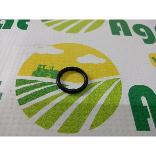 [AMAT1-11382] O-Ring