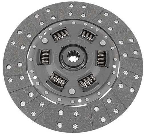 [AMAT4-132008] Disc ambreiaj pentru AUSA 929485