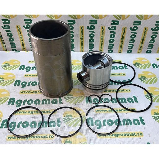 [AMAT1-11381] Set Motor 1806470C91