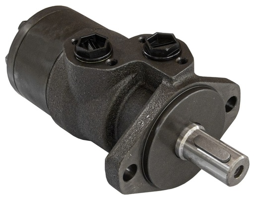 [AMAT4-132068] Motor hidraulic Racord 50 l/min 95092