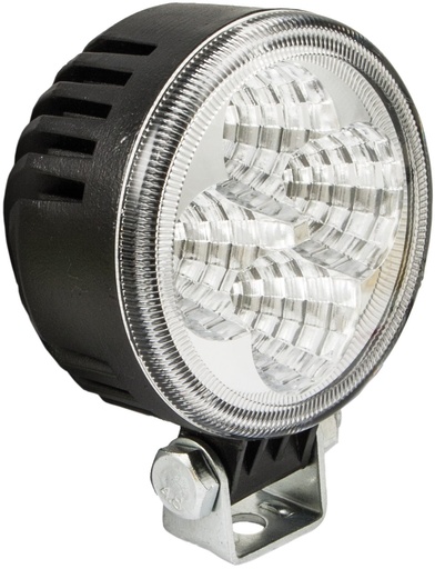 [AMAT4-132076] Lumină de lucru 95100