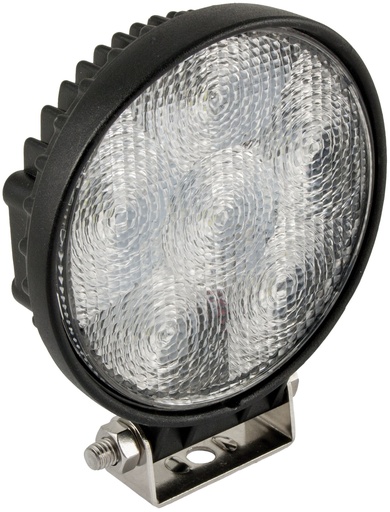 [AMAT4-132079] Lumină de lucru 95103
