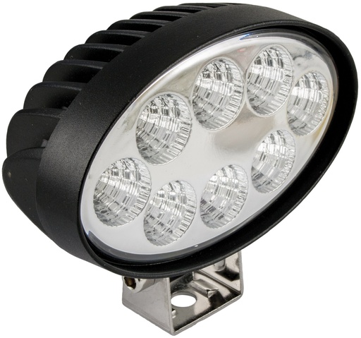 [AMAT4-132080] Lumină de lucru 95104