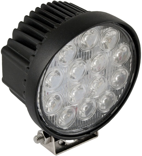 [AMAT4-132081] Lumină de lucru 95105