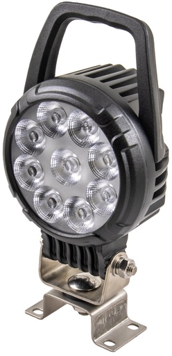 [AMAT4-132083] Lampa de lucru cu comutator 95107