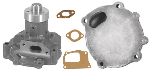 [AMAT4-132085] POMPA APA - AGRIFULL - CNH - FIAT ALLIS - LAVERDA 95110