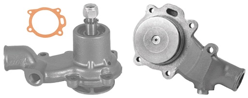 [AMAT4-132090] POMPA APA - LANDINI - MF - PERKINS 95115