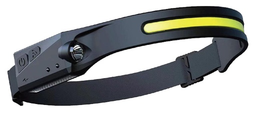 [AMAT4-132101] Lumină frontală LED de 350 LUMINI 95129