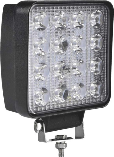 [AMAT4-132119] Lumină de lucru 95147