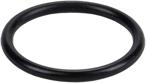 [AMAT4-132161] SAU sună 9672549C