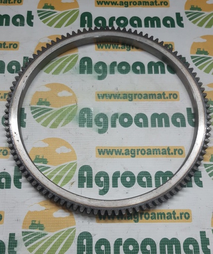[AMAT1-11380] Coroana Volanta 868987