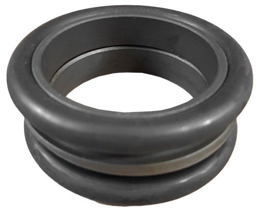 [AMAT4-132173] Inel 979608M91C