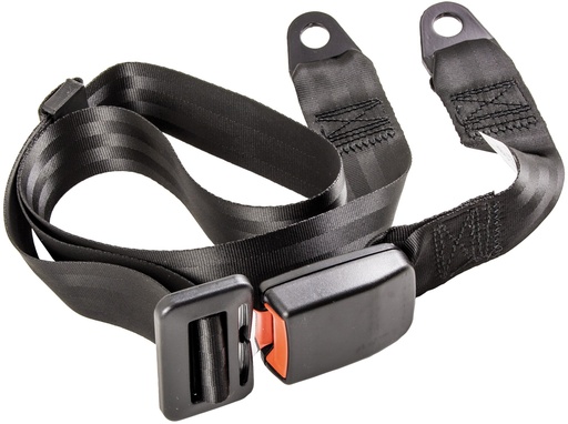 [AMAT4-132187] cintura di sicurezza fissa 98014