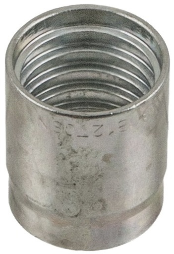 [AMAT4-132191] Bucsa pentru R1AT - R2AT Teava diameter 1/2" inch 34 mm 98018