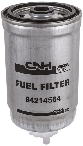 [AMAT4-132207] 47135706/1930010 filtru nafta s 98043