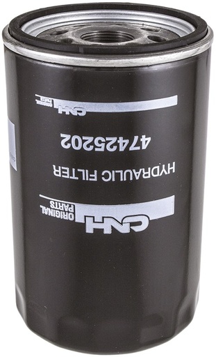 [AMAT4-132208] 1909130/47425202 filtru hidraulic 98044