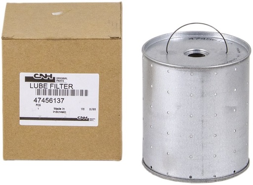 [AMAT4-132209] 1909104 filtru ulei 98045