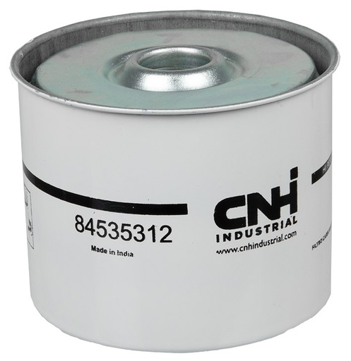 [AMAT4-132213] 1909100 filtru motorina t/CAV cor 98049