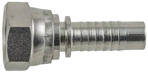 [AMAT4-132228] Dreapta 29.8 mm 98069