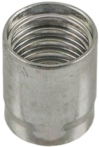 [AMAT4-132248] Bucsa pentru compact 2K Teava 2SC Teava diameter 1/2" inch 34 mm 98089