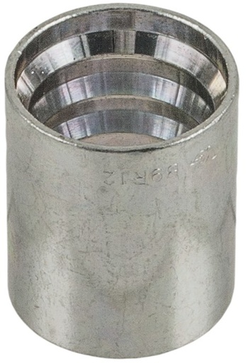[AMAT4-132251] Bucsa pentru R9R - 4SP Teava Teava diameter 3/4" inch 45,2 mm 98092