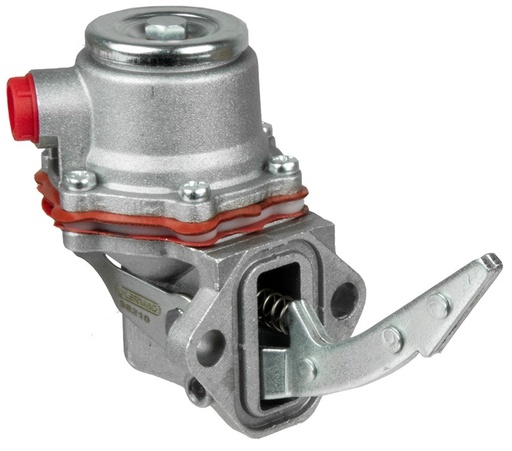 [AMAT4-132352] pompa de putere ifo (iveco) - fiat 98210
