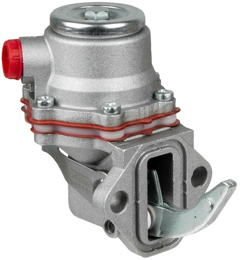 [AMAT4-132353] Am cumparat o pompa. vm 98211