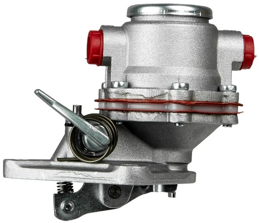 [AMAT4-132354] pompa de combustibil fiat 98212