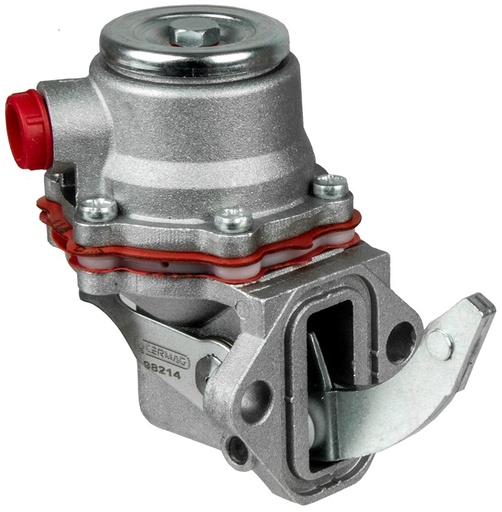[AMAT4-132356] pompa de combustibil vm 98214