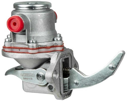 [AMAT4-132357] pompa de combustibil la fel 98215