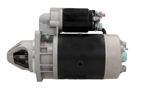 [AMAT4-132362] motorino avviamento 12V 2,7KW 98220