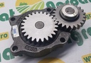 Pompa Ulei OMP 1570.003