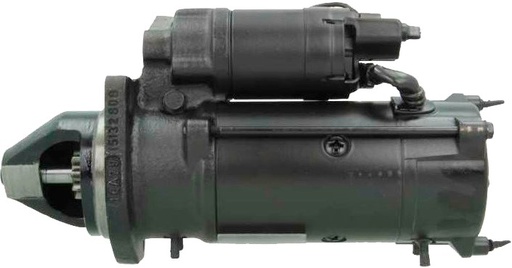 [AMAT4-132363] motorino avviamento 12V 4KW 98221