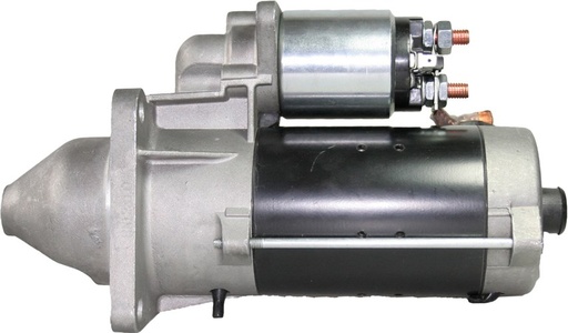 [AMAT4-132364] motorino avviamento 12V 3KW 3 kW 98222
