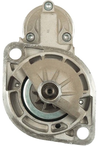 [AMAT4-132366] motorino avviamento 12V 2,5KW 98224