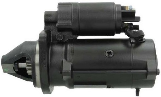 [AMAT4-132368] Demaror cu reductor 12V 3KW 98226