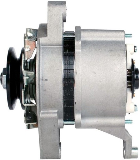 [AMAT4-132371] alternator 12V 33A 98229