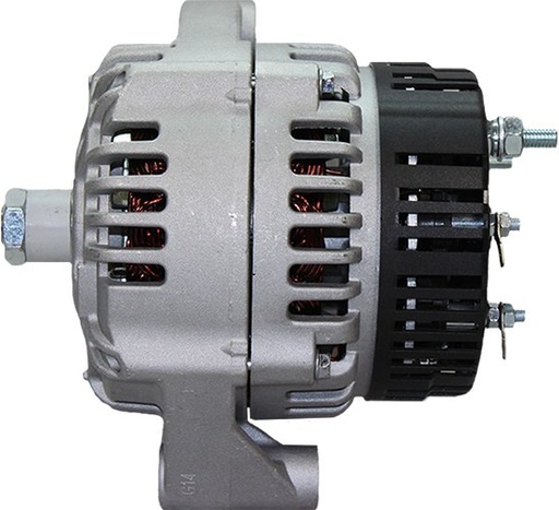 [AMAT4-132377] alternator 12V 85A 98235