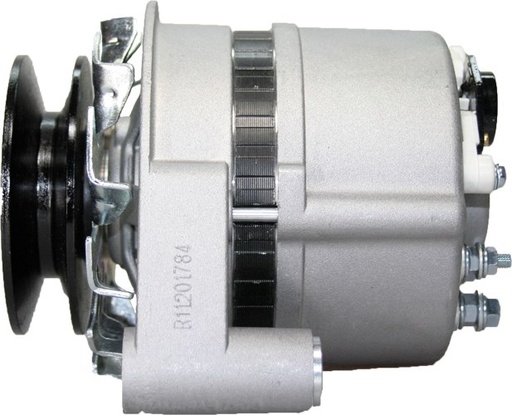 [AMAT4-132379] alternator 12V 33A 98237
