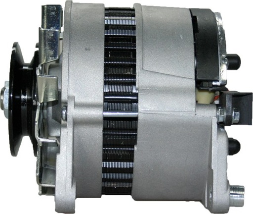 [AMAT4-132382] Date alternator 12 V - 70 A 98240