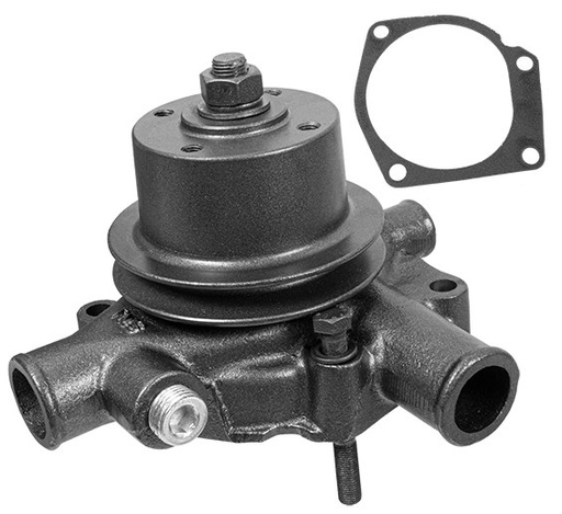 [AMAT4-132433] Pompa de apa pentru MASSEY FERGUSON 98381