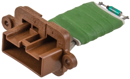[AMAT4-132450] rezistență pentru MF - VALTRA 98398