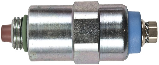 [AMAT4-132451] Supapă de oprire a combustibilului de 12 VOLT 98399