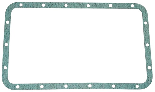 [AMAT4-132482] garnitura de sub carter 98427452C