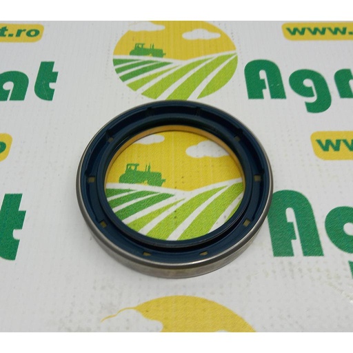 [AMAT1-11376] Simering Etansare F180100150602