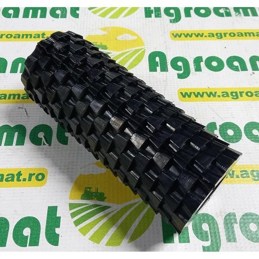 [AMAT1-35121] Depanusator Zmaj Interior 25mm
